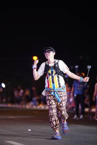 BIB: 
                            <button type="button" onclick="openModal(23913042)" class="btn btn-primary btn-sm float-right btn-popup" data-toggle="modal" data-target=".modal-high-quality">
                        <i class="fas fa-shopping-cart"></i> Add to Cart
                    </button>
                                            <button type="button" onclick="isThisMe(23913042, true)" class="btn btn-success btn-sm float-right btn-popup btn-isme hidden" data-toggle="tooltip" data-placement="bottom" title="นี่คือรูปของคุณใช่ไหม คลิกที่นี่เพื่อเอาเข้าอัลบั้ม">
                        <i class="fas fa-plus"></i> Add to album
                    </button>
                    <button type="button" onclick="isThisMe(23913042, false)" class="btn btn-warning btn-sm float-right btn-popup btn-isnotme hidden">
                        <i class="fas fa-ban"></i> Remove from album
                    </button>